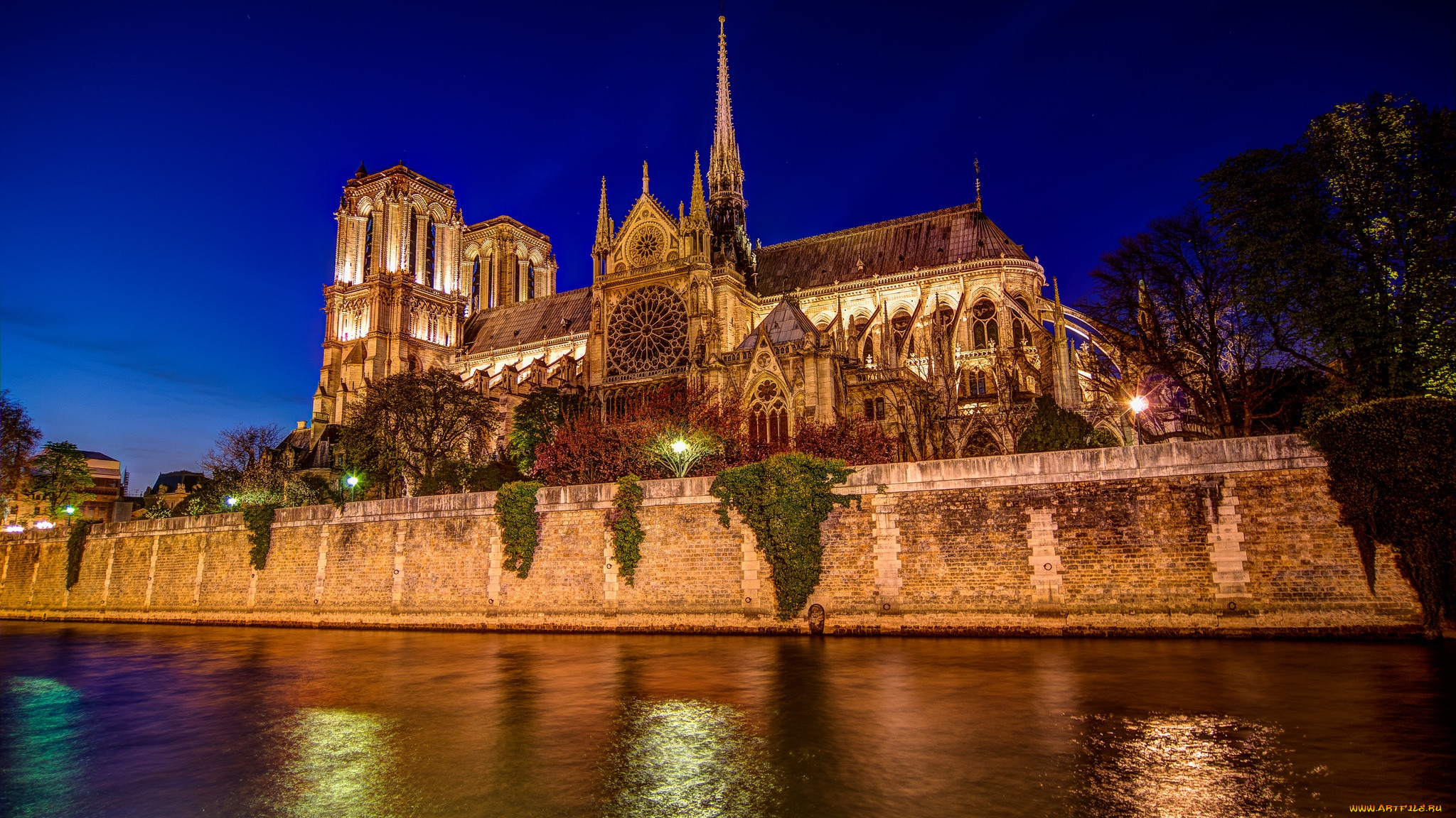 notre dame cathedral in paris, ,  , , , , 